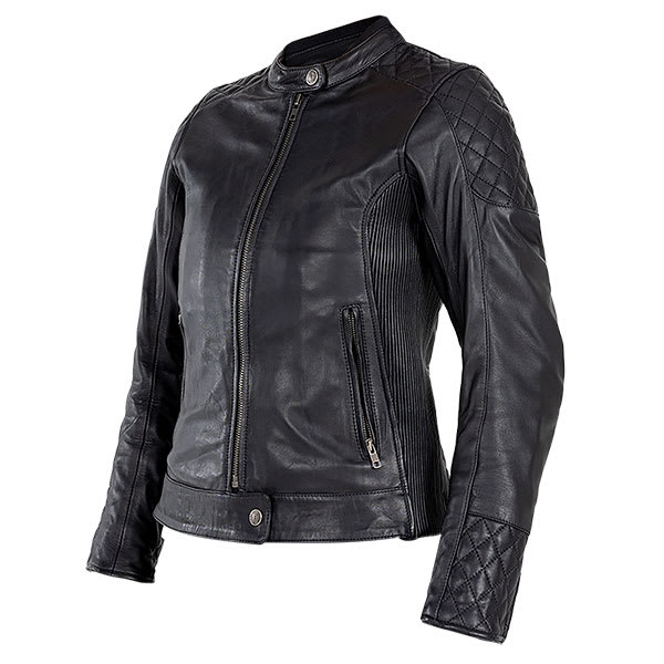 john-doe_ladies-leather_jacket_adina_black_detail1.jpg