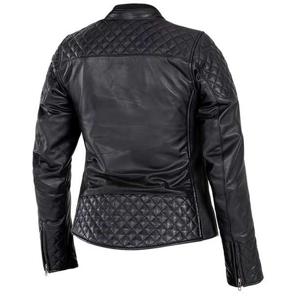 john-doe_ladies-leather_jacket_adina_black_detail2.jpg
