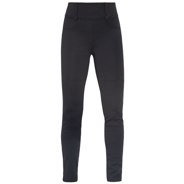 john-doe_ladies_jeggings_jeggy_black.jpg