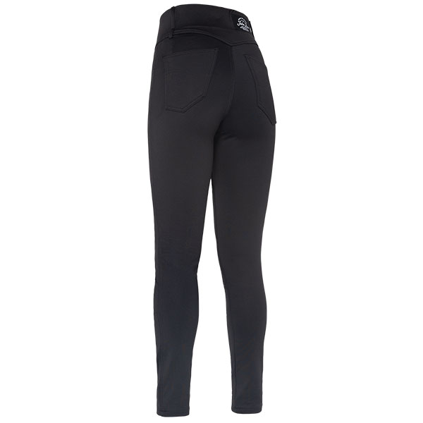 john-doe_ladies_jeggings_jeggy_black_detail3.jpg