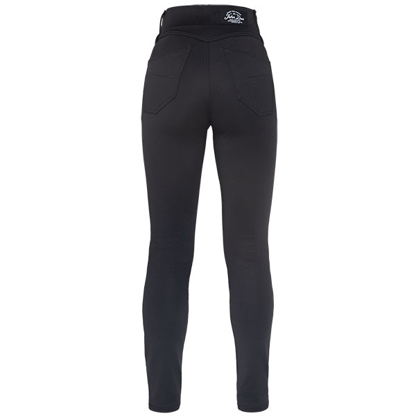 john-doe_ladies_jeggings_jeggy_black_detail4.jpg
