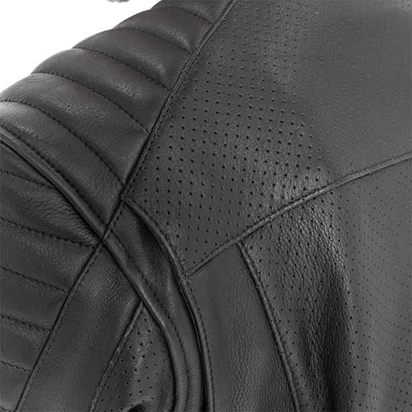 john-doe_leather_dexter_black_detail13.jpg