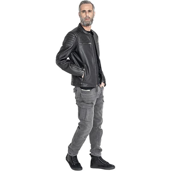 john-doe_leather_dexter_black_detail6.jpg