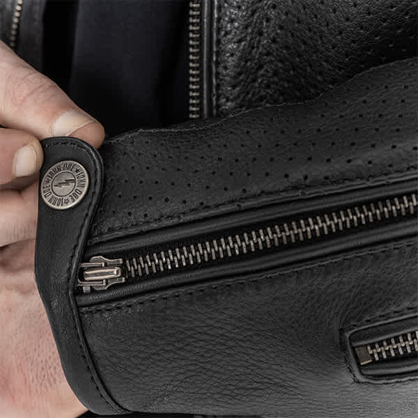 john-doe_leather_dexter_black_detail9.jpg