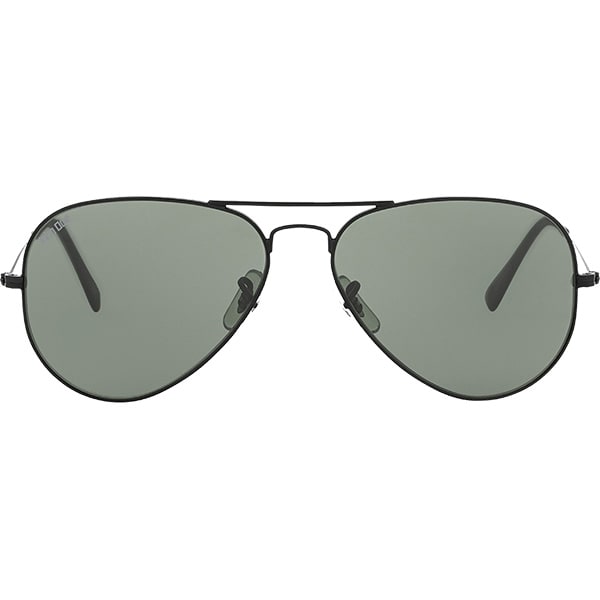 john-doe_sunglasses_aviator_matt-black_detail1.jpg