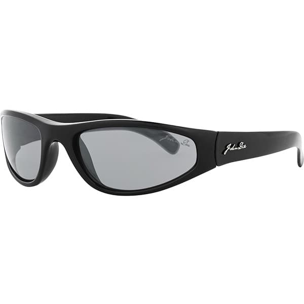john-doe_sunglasses_dakota_black.jpg