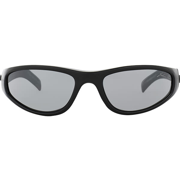 john-doe_sunglasses_dakota_black_detail1.jpg