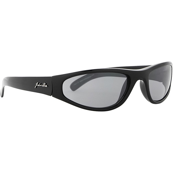 john-doe_sunglasses_dakota_black_detail2.jpg