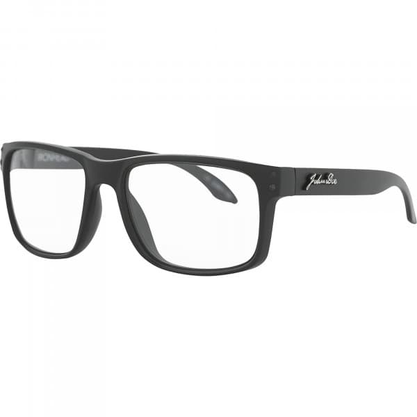 john-doe_sunglasses_ironhead_photochromatic.jpg