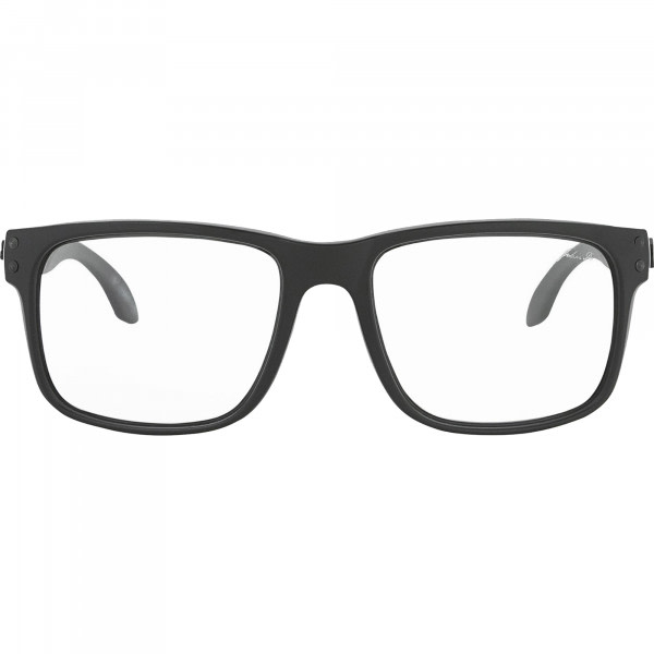 john-doe_sunglasses_ironhead_photochromatic_detail1.jpg
