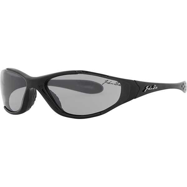 john-doe_sunglasses_memphis-basic_black.jpg