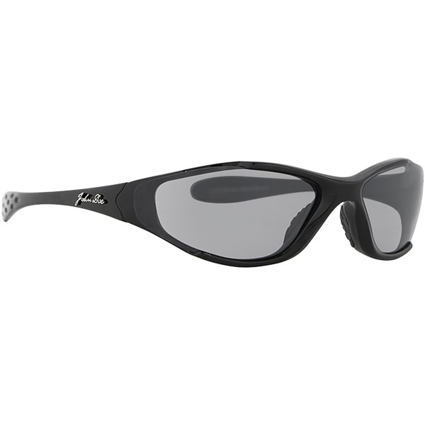 john-doe_sunglasses_memphis-basic_black_detail2.jpg