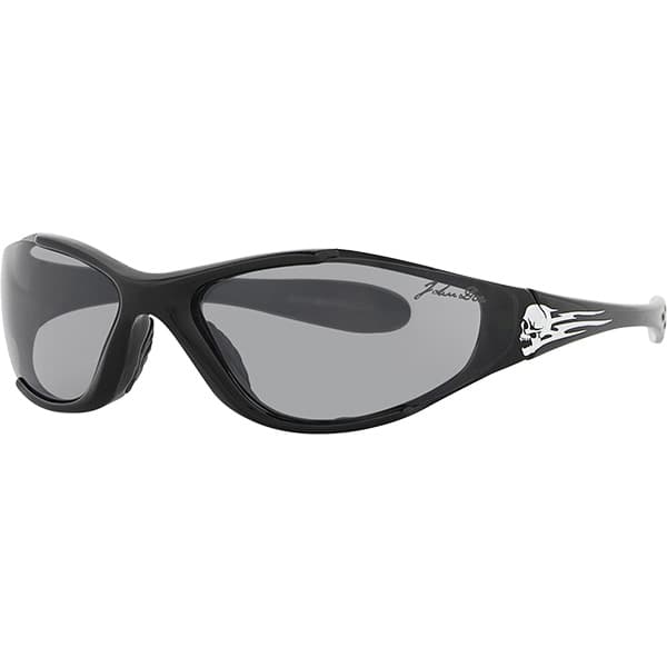 john-doe_sunglasses_memphis-skull_black.jpg