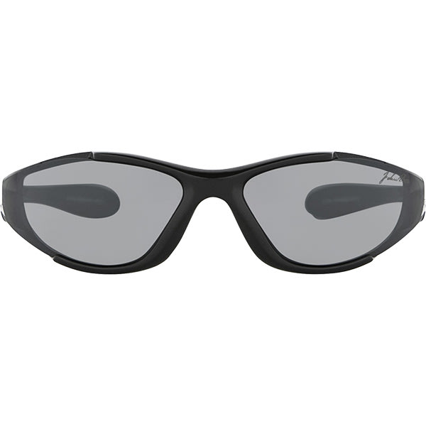 john-doe_sunglasses_memphis-skull_black_detail1.jpg