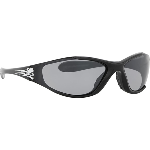 john-doe_sunglasses_memphis-skull_black_detail2.jpg
