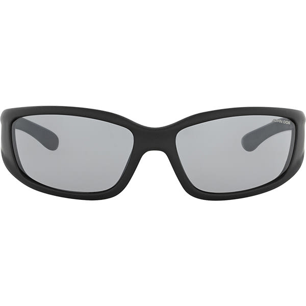 john-doe_sunglasses_reno_black_detail1.jpg