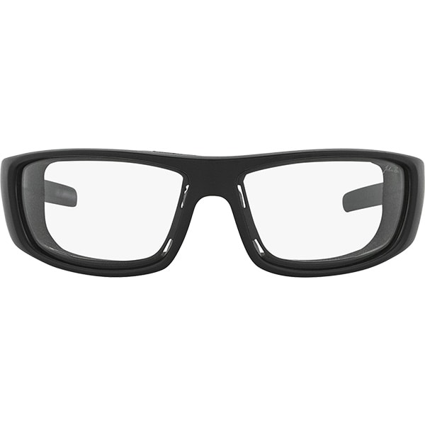 john-doe_sunglasses_sunliner-photochromic_detail1.jpg