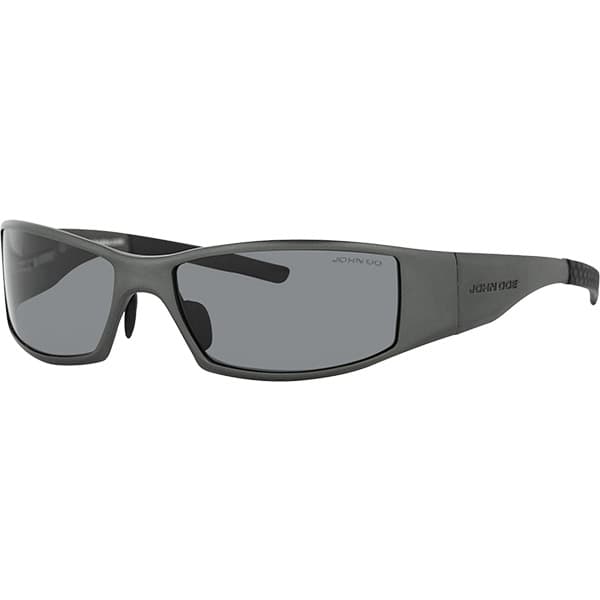 john-doe_sunglasses_titan-glider_black.jpg