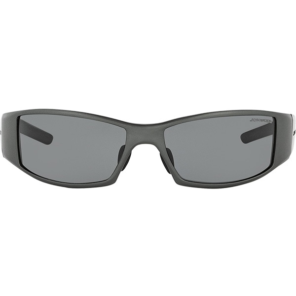 john-doe_sunglasses_titan-glider_black_detail1.jpg