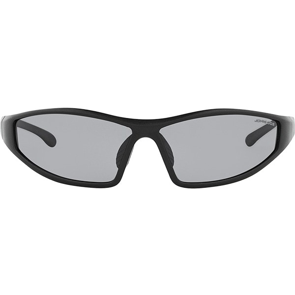 john-doe_sunglasses_titan-revolution_black_detail1.jpg