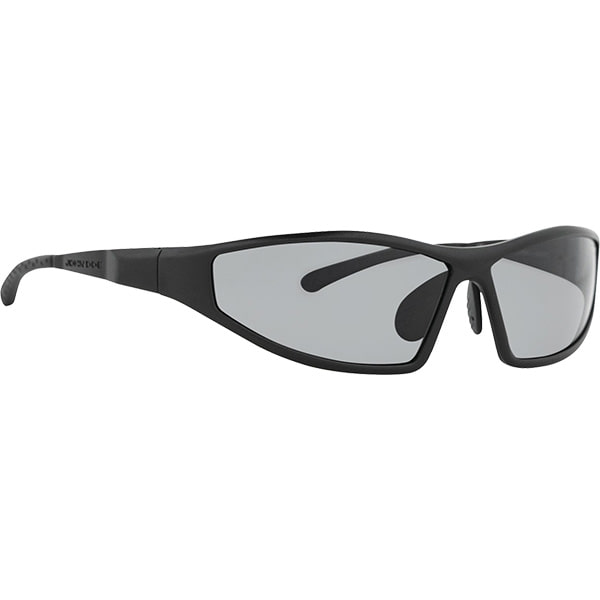 john-doe_sunglasses_titan-revolution_black_detail2.jpg