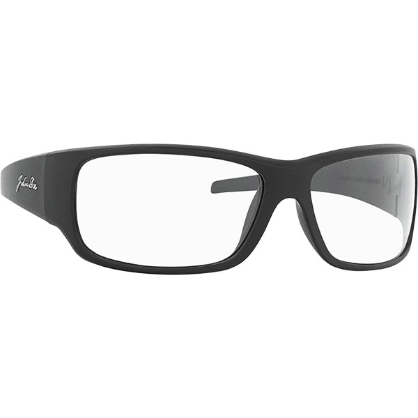 john-doe_sunglasses_urban-cowboy-photochromic_black_detail2.jpg