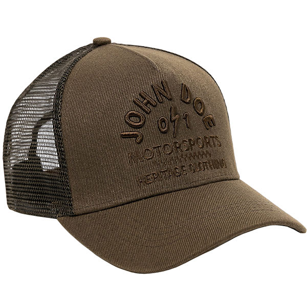 john-doe_trucker-cap_brown-heritage.jpg