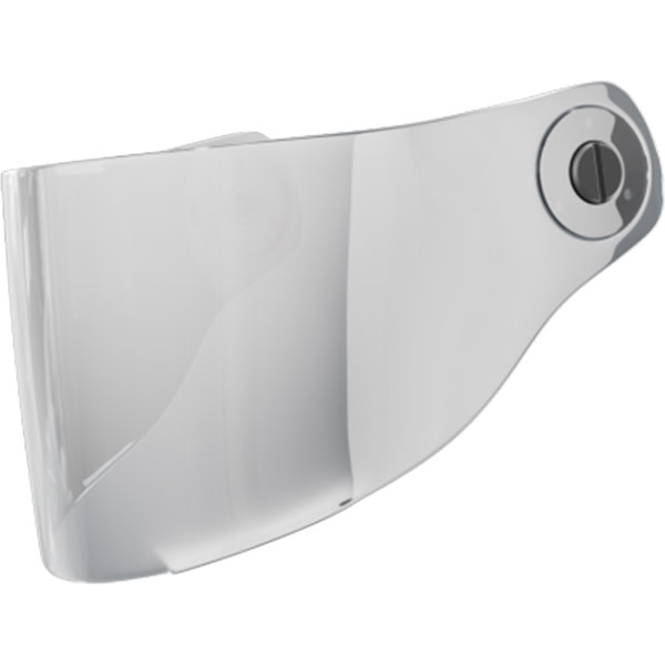 john-doe_visor_jd-one-road-legal_silver-mirror.jpg