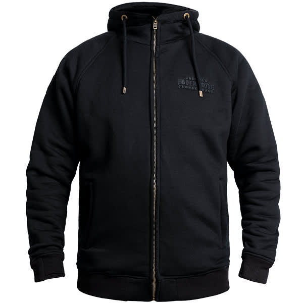 john-doe_xtm-hoodie_black.jpg