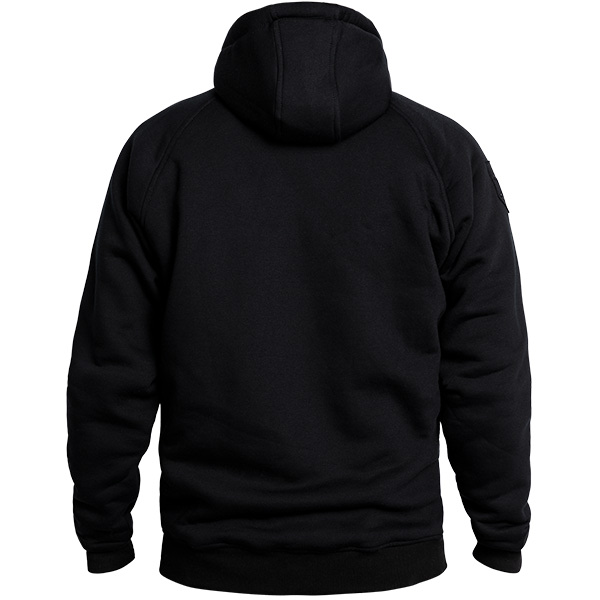 john-doe_xtm-hoodie_black_detail3.jpg