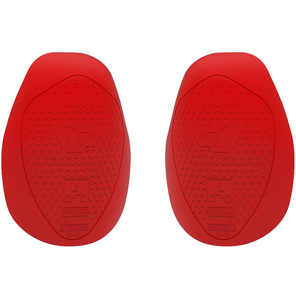 john-doe_xtm-protection-knee-ladies-lv1_red.jpg