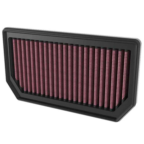 K&N K&N Air Filter AL-6620 Aprilia RS 660