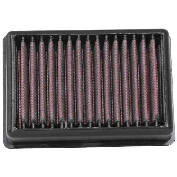 K&N K&N Air Filter BM-1121- BMW R Nine T (20 - 24)
