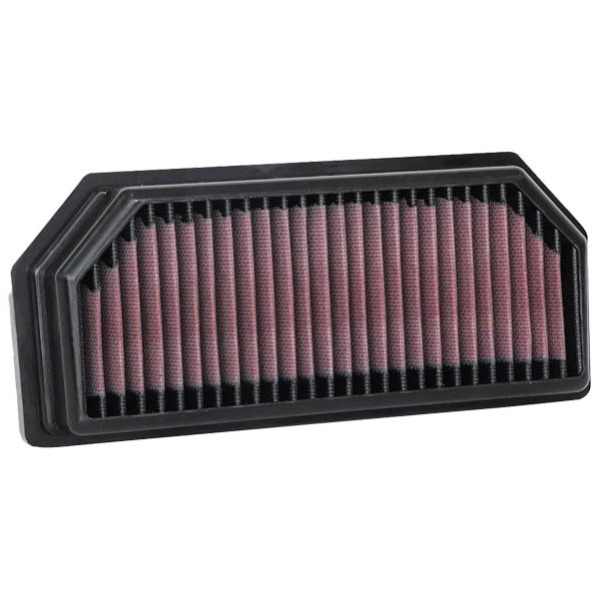 k&n_airfilters_kt-1320.jpg