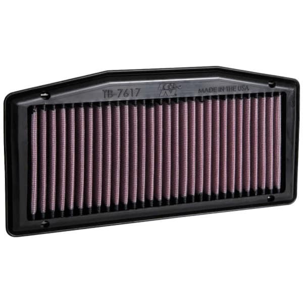 k&n_airfilters_tb-7617.jpg
