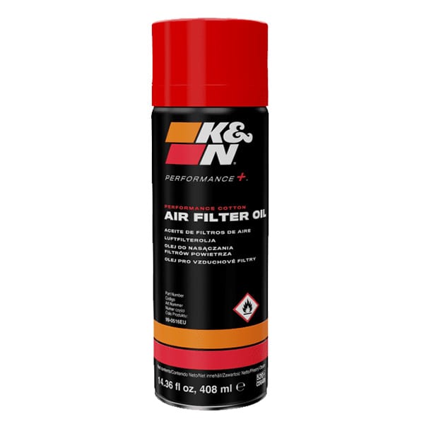 k&n_filter-oil_99-0516eu.jpg