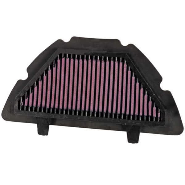 k-and-n_air-filter_ya-6009.jpg
