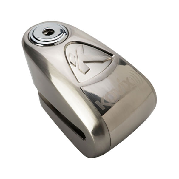 kal_korvix_kal_disc_lock_brushed_steel.jpg