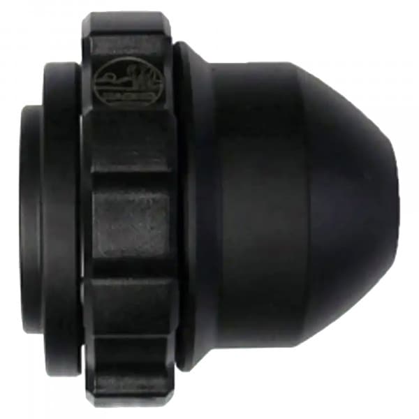 Kaoko Kaoko Throttle Stabilizer - Aprilia Shiver 900