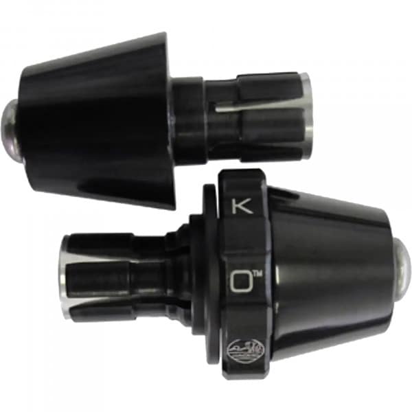 kaoko_throttle-stabilizer_ka-bub.jpg