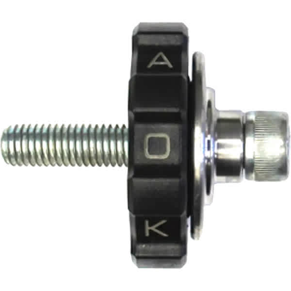 kaoko_throttle-stabilizer_ka-ccf910.jpg