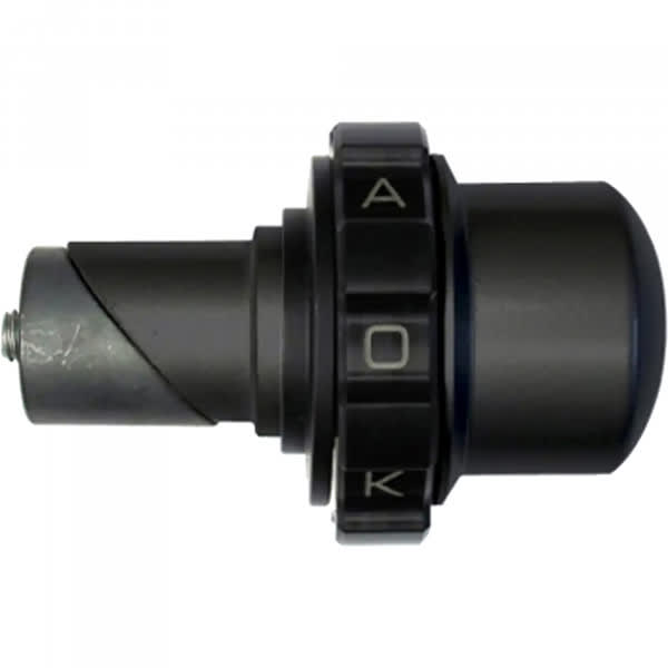 kaoko_throttle-stabilizer_ka-hnd31.jpg