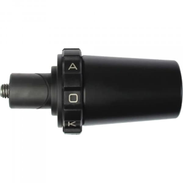 kaoko_throttle-stabilizer_ka-hndst1100.jpg