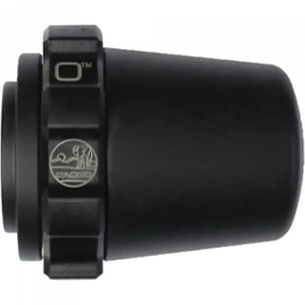 kaoko_throttle-stabilizer_ka-kaw100.jpg