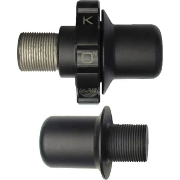 Kaoko Kaoko Throttle Stabilizer - Kawasaki ZX-7R / ZX-9R / ZX-10R