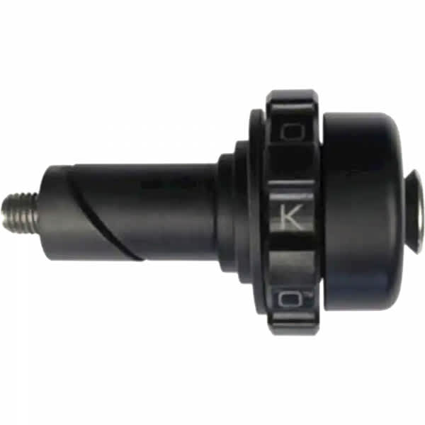 kaoko_throttle-stabilizer_ka-kbbhnd100.jpg