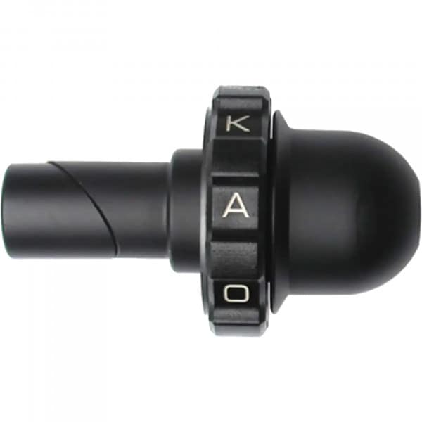 Kaoko Kaoko Throttle Stabilizer - MV Agusta F4 1000R/RR