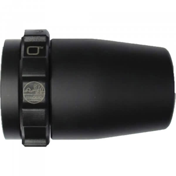 kaoko_throttle-stabilizer_ka-pega.jpg
