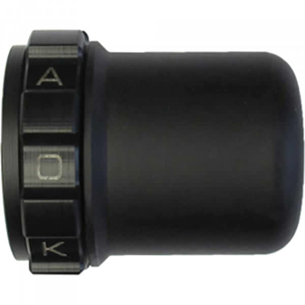 kaoko_throttle-stabilizer_ka-suz200.jpg