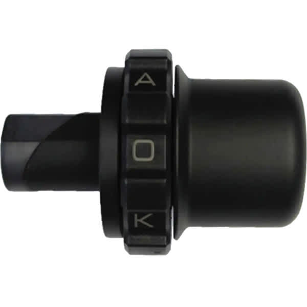 kaoko_throttle-stabilizer_ka-vs650w-s.jpg